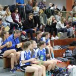 2019_11_10 Länderpokal U23_J19